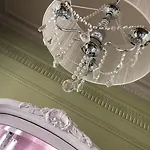 La Villae