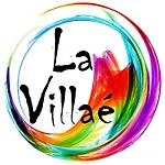 La Villae