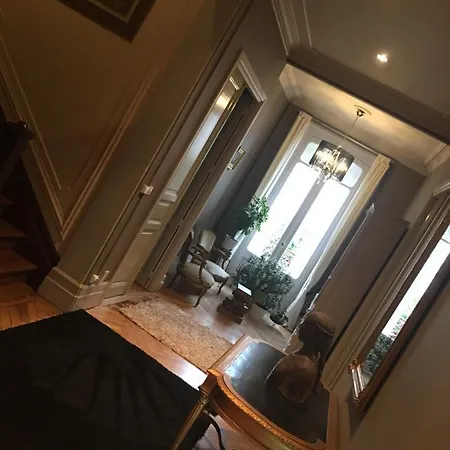 La Villae 4* Мазаме