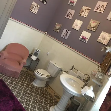 La Villae Мазаме