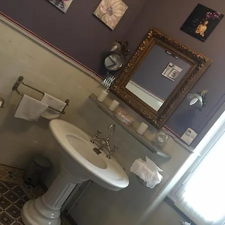 La Villae Мазаме