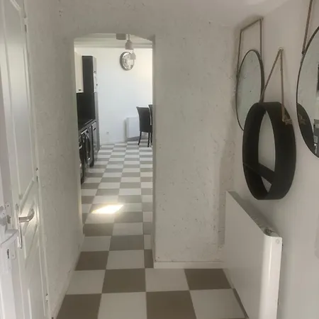 La Villaé * Mazamet