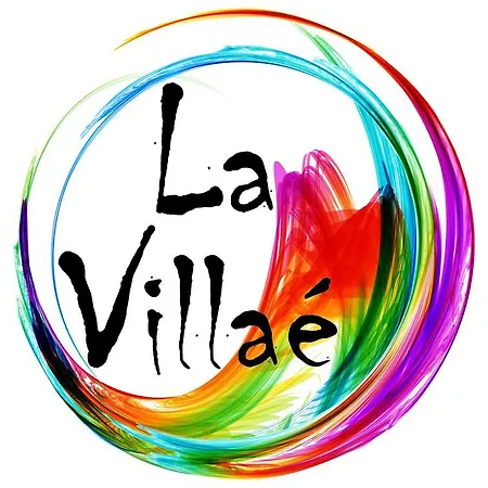 La Villaé