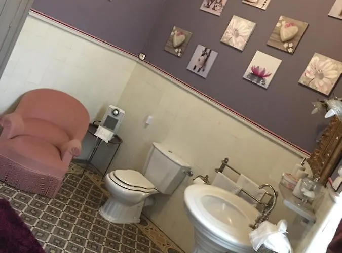 La Villae Мазаме