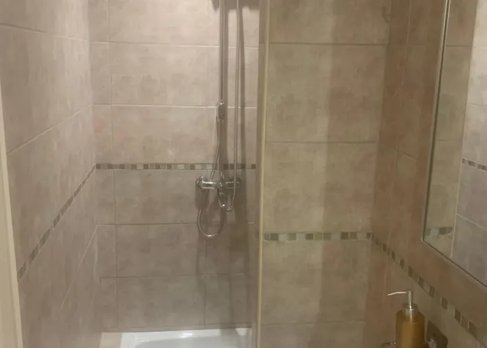 Гостевой дом La Villae 4*