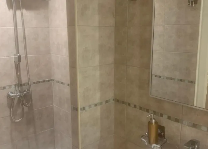 La Villae Гостевой дом 4*