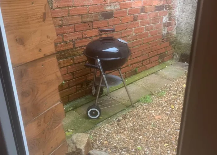 La Villae Мазаме