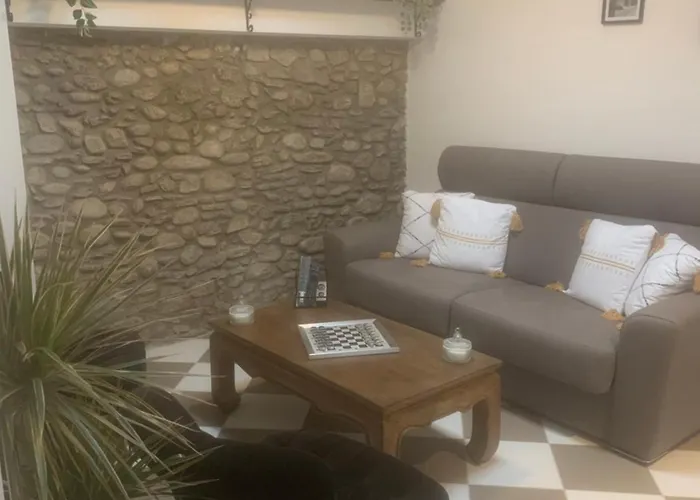 La Villae Гостевой дом